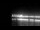 Webcam in Kellenhusen, 3.2 mi away