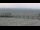 Webcam in Kellenhusen, 3.5 mi away
