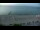 Webcam in Kellenhusen, 3.5 mi away