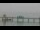 Webcam in Kellenhusen, 9 km