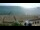 Webcam in Kellenhusen, 1.6 mi away