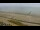 Webcam in Kellenhusen, 7.2 mi away
