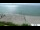 Webcam in Kellenhusen, 4 km