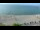 Webcam in Kellenhusen, 4 km