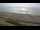 Webcam in Kellenhusen, 26.2 km
