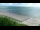 Webcam in Kellenhusen, 3.7 mi away