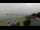 Webcam in Kellenhusen, 30.4 km