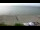 Webcam in Kellenhusen, 4 km entfernt