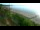 Webcam in Kellenhusen, 3.2 mi away