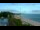 Webcam in Kellenhusen, 3.1 mi away