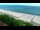 Webcam in Kellenhusen, 1.6 mi away