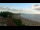 Webcam in Kellenhusen, 1.6 mi away