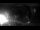 Webcam in Kellenhusen, 3.2 mi away
