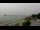 Webcam in Kellenhusen, 30.4 km