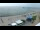 Webcam in Kellenhusen, 9.6 km