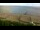 Webcam in Kellenhusen, 9 km entfernt
