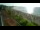 Webcam in Kellenhusen, 3.2 mi away