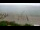 Webcam in Kellenhusen, 1.6 mi away