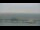 Webcam in Kellenhusen, 3.1 mi away