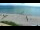 Webcam in Kellenhusen, 9 km entfernt