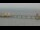 Webcam in Kellenhusen, 30.4 km