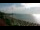 Webcam in Kellenhusen, 9 km