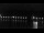 Webcam in Kellenhusen, 8.2 km