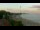Webcam in Kellenhusen, 8.4 km entfernt