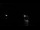 Webcam in Kellenhusen, 8.4 km