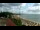 Webcam in Kellenhusen, 9.6 km entfernt