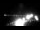 Webcam in Kellenhusen, 9.6 km entfernt