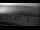 Webcam in Kellenhusen, 8 km entfernt