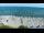 Webcam in Kellenhusen, 9.6 km entfernt