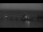 Webcam in Kellenhusen, 3.7 mi away