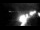 Webcam in Kellenhusen, 4.2 km