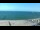 Webcam in Kellenhusen, 2.9 mi away