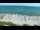 Webcam in Kellenhusen, 3.2 mi away