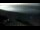 Webcam in Kellenhusen, 11.7 mi away