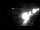 Webcam in Kellenhusen, 4.2 km