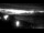 Webcam in Kellenhusen, 3.5 mi away
