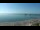 Webcam in Kellenhusen, 1.6 mi away
