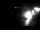 Webcam in Kellenhusen, 4.2 km