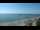 Webcam in Kellenhusen, 4.2 km entfernt