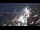 Webcam in Kellenhusen, 11.7 mi away