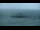Webcam in Kellenhusen, 8.2 km