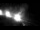 Webcam in Kellenhusen, 5.7 mi away