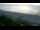 Webcam in Kellenhusen, 8.2 km entfernt