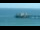 Webcam in Kellenhusen, 11.7 mi away