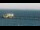 Webcam in Kellenhusen, 9 km