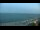 Webcam in Kellenhusen, 9.6 km entfernt